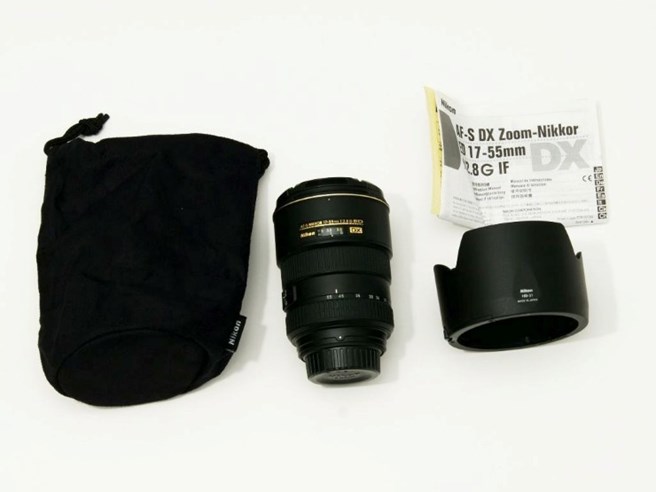 Nikon-D7000_17-55mm (14).JPG